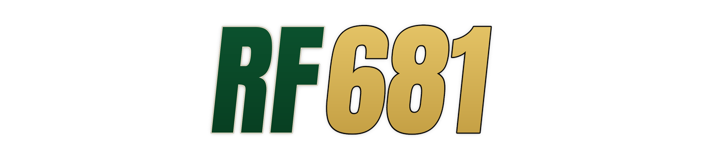 rf681